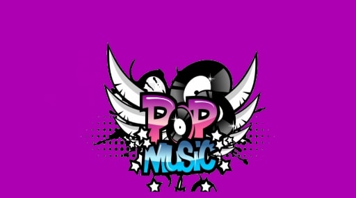 Pop demos freeSongs
