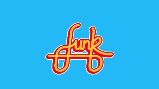 Funk demos freeSongs