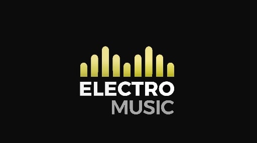 Electro demos freeSongs