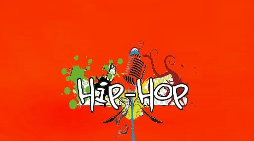 Hip Hop demos freeSongs