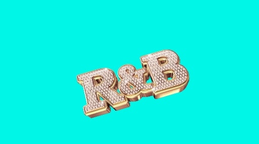 RnB demos freeSongs