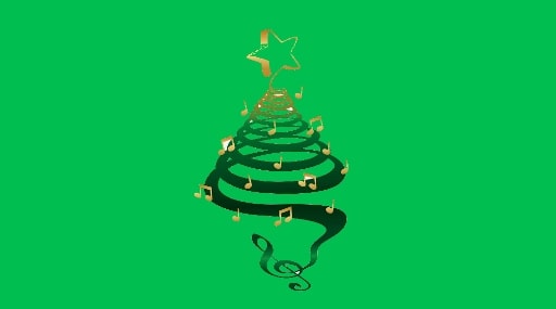 Christmas demos freeSongs