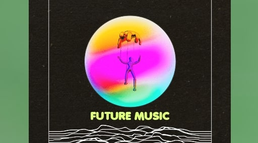 Future demos freeSongs
