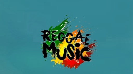 Reggae demos freeSongs