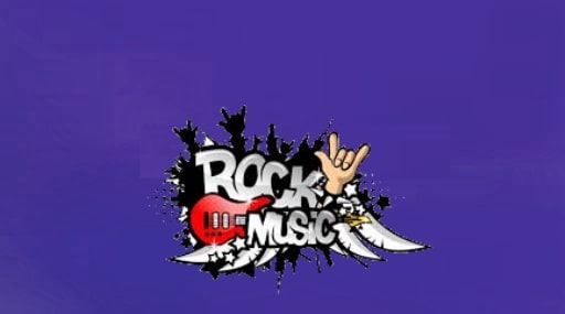 Rock demos freeSongs