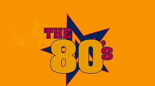 80s demos freeSongs