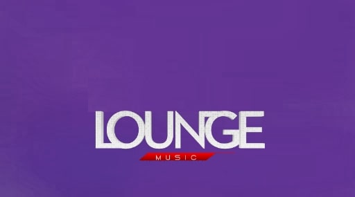 Lounge demos freeSongs