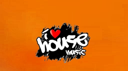 House demos freeSongs