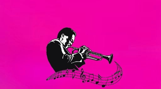 Jazz demos freeSongs