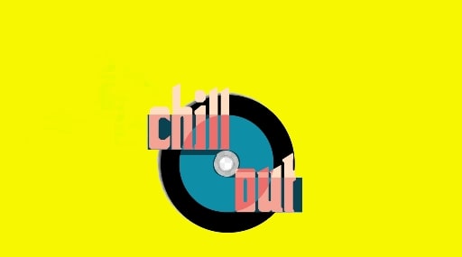 Chillout demos freeSongs
