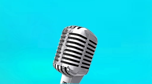 Vocal demos freeSongs